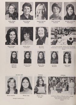 1975-1976_Vol_79 page 59.jpg